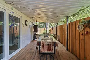 217 W 11th St, Sanford, FL 32771 - Photo 29
