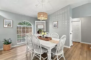 217 W 11th St, Sanford, FL 32771 - Photo 15
