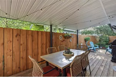 217 W 11th Street, Sanford, FL 32771 - Photo 31
