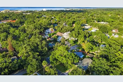 217 W 11th Street, Sanford, FL 32771 - Photo 37