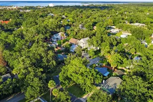 217 W 11th St, Sanford, FL 32771 - Photo 37