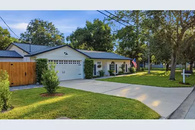 217 W 11th Street, Sanford, FL 32771 - Photo 3