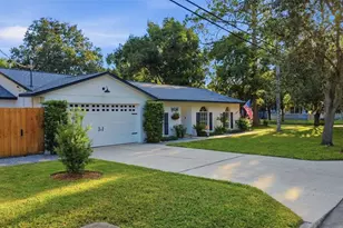 217 W 11th St, Sanford, FL 32771 - Photo 3