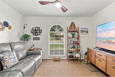 217 W 11th Street, Sanford, FL 32771 - Photo 23