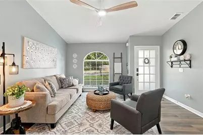 217 W 11th Street, Sanford, FL 32771 - Photo 17