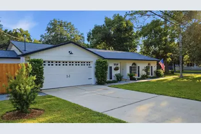 217 W 11th Street, Sanford, FL 32771 - Photo 43