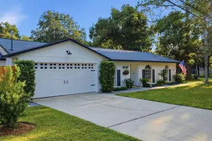 217 W 11th St, Sanford, FL 32771 - Photo 43