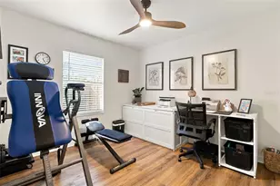 217 W 11th St, Sanford, FL 32771 - Photo 25