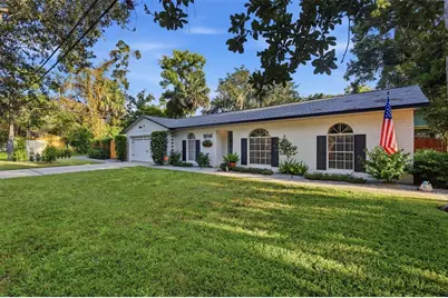 217 W 11th Street, Sanford, FL 32771 - Photo 35