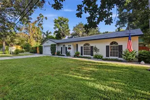 217 W 11th St, Sanford, FL 32771 - Photo 35