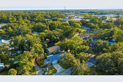 217 W 11th Street, Sanford, FL 32771 - Photo 39