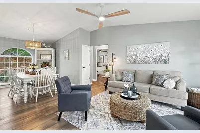 217 W 11th Street, Sanford, FL 32771 - Photo 5