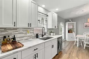 217 W 11th St, Sanford, FL 32771 - Photo 7