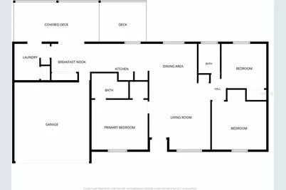 217 W 11th Street, Sanford, FL 32771 - Photo 45