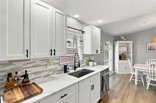 217 W 11th St, Sanford, FL 32771 - Photo 13
