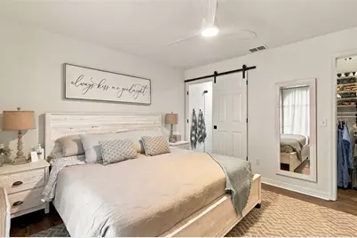 217 W 11th Street, Sanford, FL 32771 - Photo 19