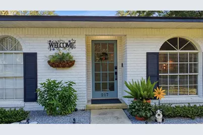 217 W 11th Street, Sanford, FL 32771 - Photo 41