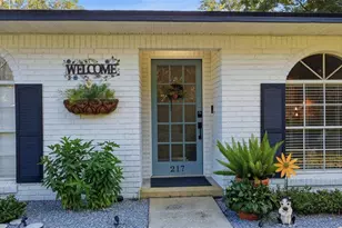 217 W 11th St, Sanford, FL 32771 - Photo 41