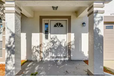 6772 Callie Road, Orlando, FL 32818 - Photo 5