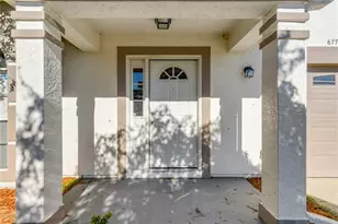6772 Callie Rd, Orlando, FL 32818 - Photo 5