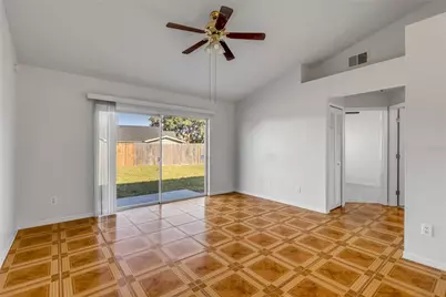 6772 Callie Road, Orlando, FL 32818 - Photo 15