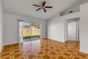 6772 Callie Rd, Orlando, FL 32818 - Photo 15