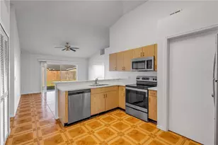 6772 Callie Rd, Orlando, FL 32818 - Photo 11