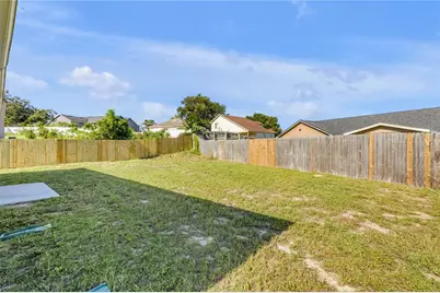 6772 Callie Road, Orlando, FL 32818 - Photo 29