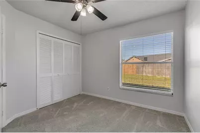 6772 Callie Road, Orlando, FL 32818 - Photo 19
