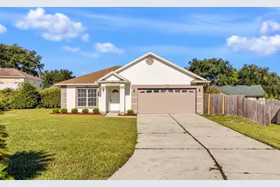 6772 Callie Road, Orlando, FL 32818 - Photo 1