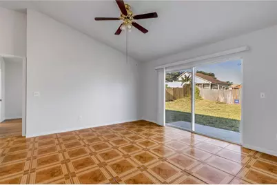 6772 Callie Road, Orlando, FL 32818 - Photo 17