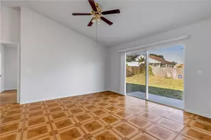 6772 Callie Rd, Orlando, FL 32818 - Photo 17