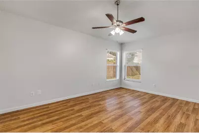 6772 Callie Road, Orlando, FL 32818 - Photo 23