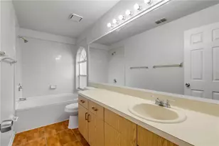 6772 Callie Rd, Orlando, FL 32818 - Photo 27