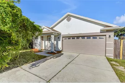 6772 Callie Road, Orlando, FL 32818 - Photo 3
