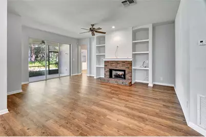 107 Brookgreen Way, Deland, FL 32724 - Photo 3