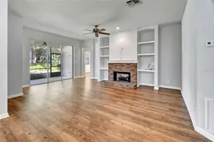 107 Brookgreen Way, Deland, FL 32724 - Photo 3