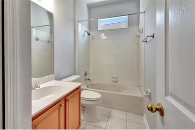 107 Brookgreen Way, Deland, FL 32724 - Photo 29
