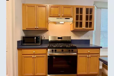 107 Brookgreen Way, Deland, FL 32724 - Photo 11