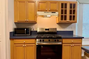 107 Brookgreen Way, Deland, FL 32724 - Photo 11