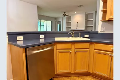 107 Brookgreen Way, Deland, FL 32724 - Photo 13