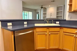 107 Brookgreen Way, Deland, FL 32724 - Photo 13