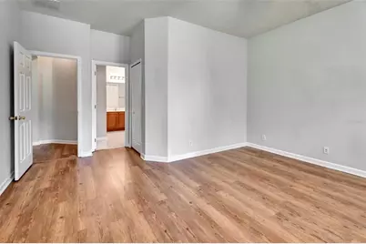 107 Brookgreen Way, Deland, FL 32724 - Photo 21