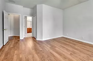 107 Brookgreen Way, Deland, FL 32724 - Photo 21