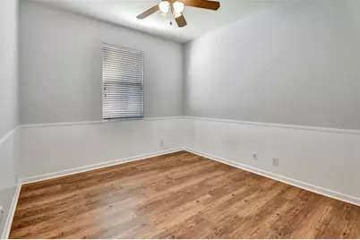 107 Brookgreen Way, Deland, FL 32724 - Photo 31