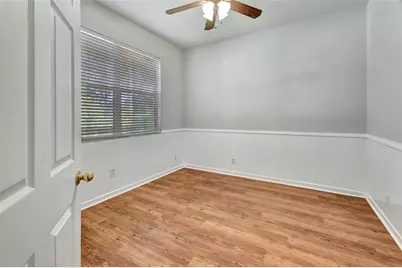 107 Brookgreen Way, Deland, FL 32724 - Photo 27