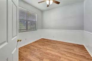 107 Brookgreen Way, Deland, FL 32724 - Photo 27