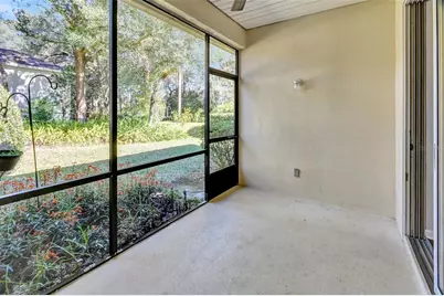 107 Brookgreen Way, Deland, FL 32724 - Photo 33