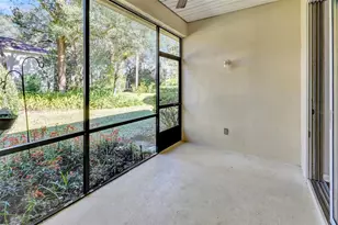107 Brookgreen Way, Deland, FL 32724 - Photo 33