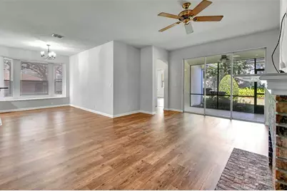 107 Brookgreen Way, Deland, FL 32724 - Photo 5